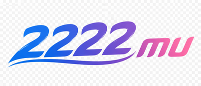 2222 mu